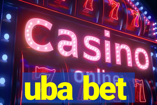 uba bet